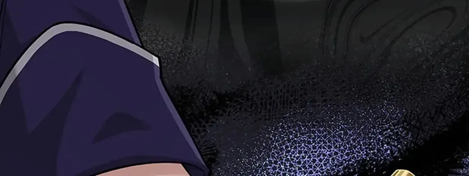 The Dungeon's Dying S-Class Lady Chapter 21 page 62 - 