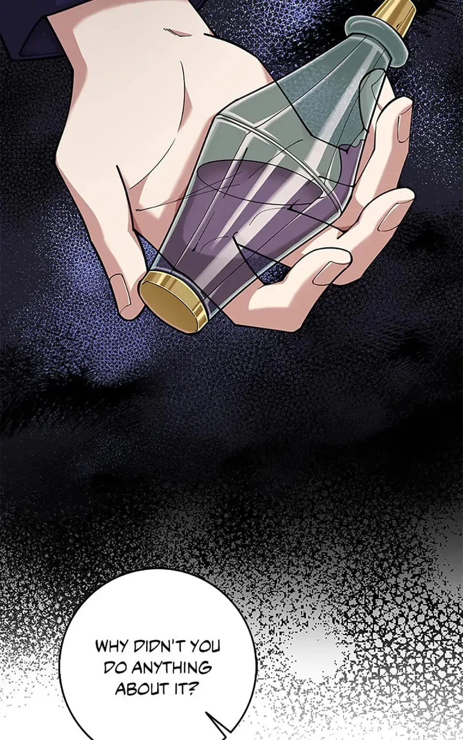 The Dungeon's Dying S-Class Lady Chapter 21 page 63 - 