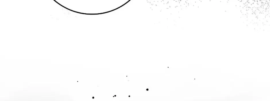 The Dungeon's Dying S-Class Lady Chapter 21 page 64 - 