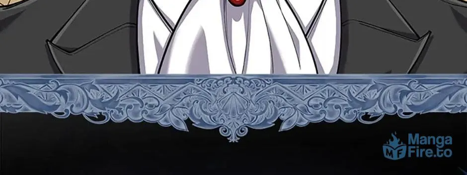 The Dungeon's Dying S-Class Lady Chapter 21 page 66 - 