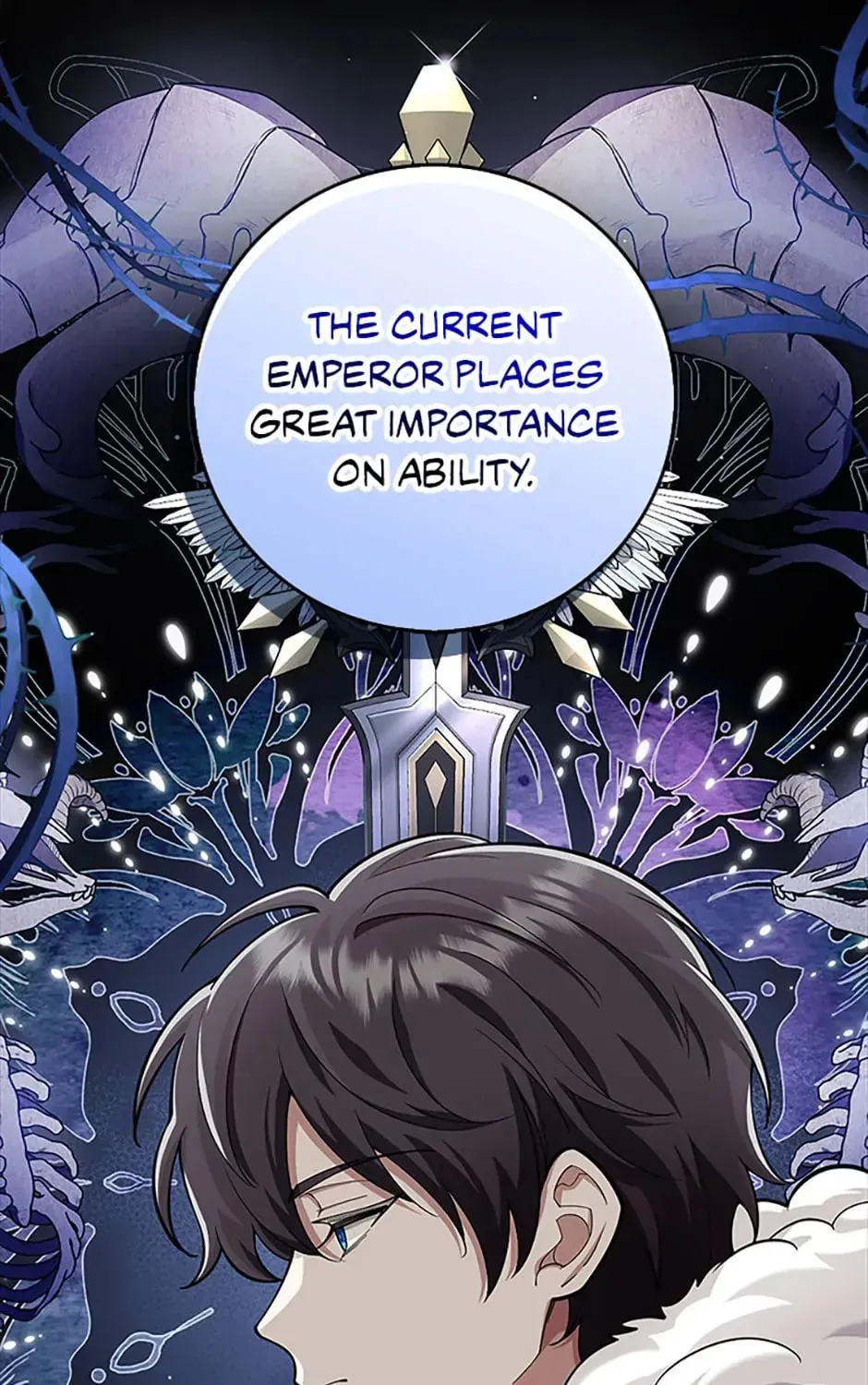 The Dungeon's Dying S-Class Lady Chapter 21 page 67 - 