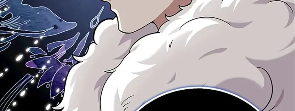 The Dungeon's Dying S-Class Lady Chapter 21 page 68 - 