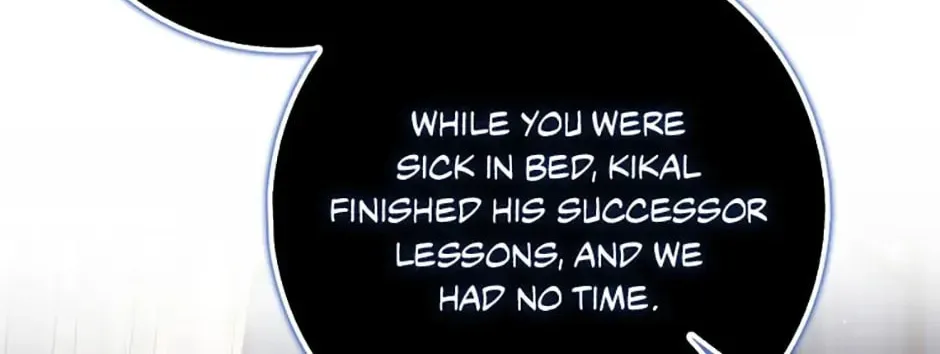 The Dungeon's Dying S-Class Lady Chapter 21 page 70 - 