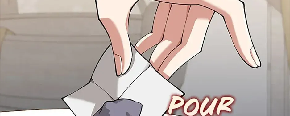 The Dungeon's Dying S-Class Lady Chapter 21 page 8 - 