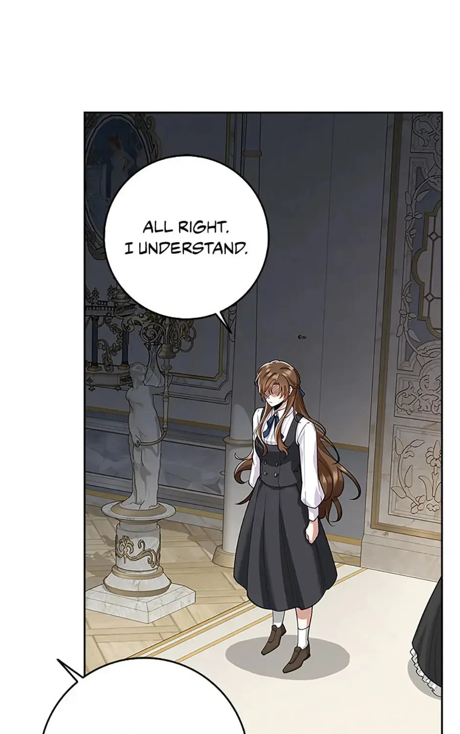 The Dungeon's Dying S-Class Lady Chapter 21 page 73 - 