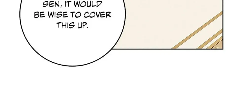 The Dungeon's Dying S-Class Lady Chapter 21 page 74 - 