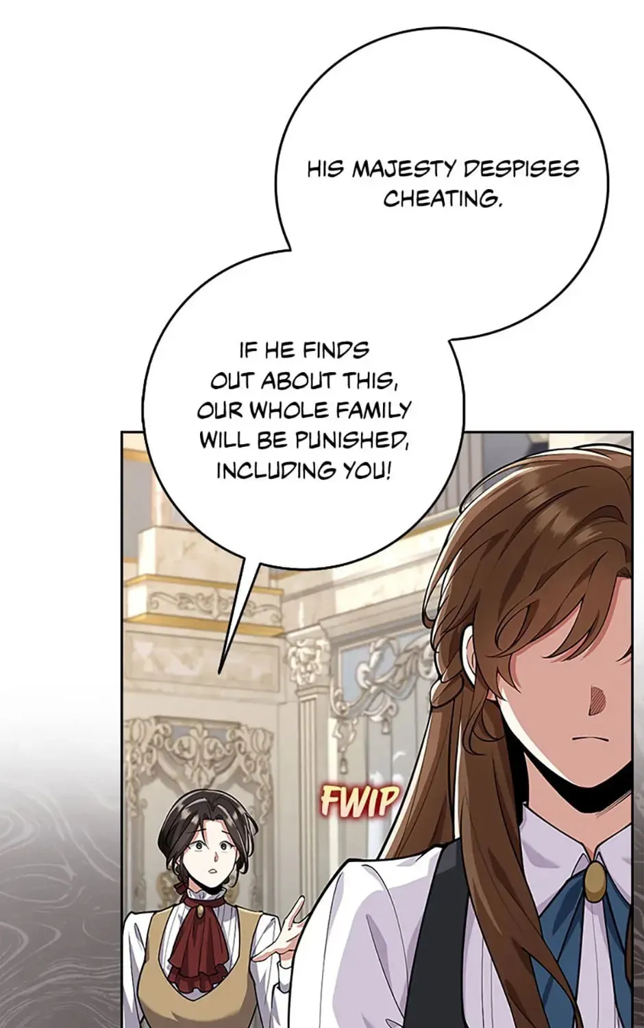 The Dungeon's Dying S-Class Lady Chapter 21 page 75 - 