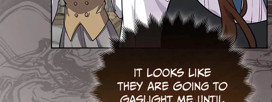 The Dungeon's Dying S-Class Lady Chapter 21 page 76 - 