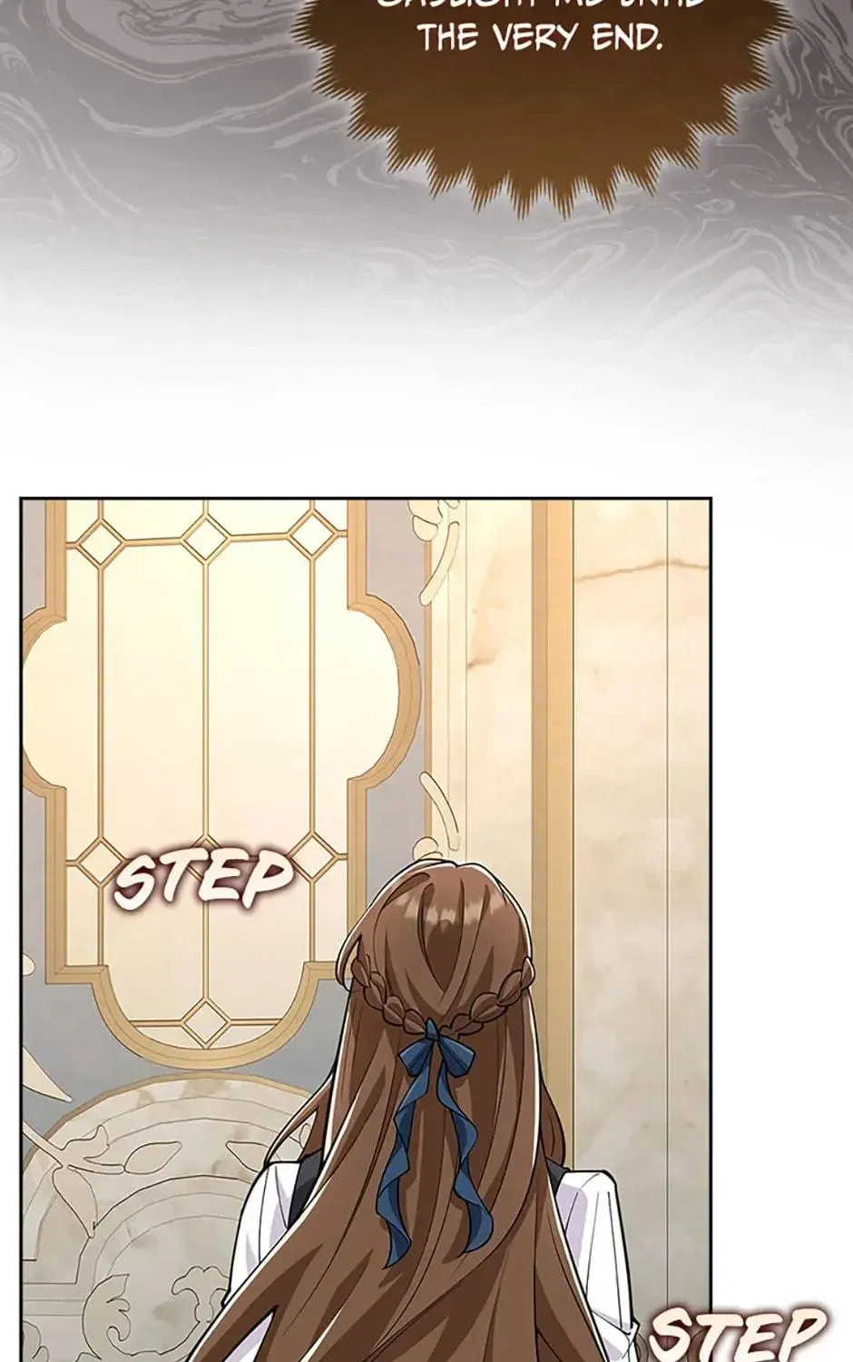 The Dungeon's Dying S-Class Lady Chapter 21 page 77 - 
