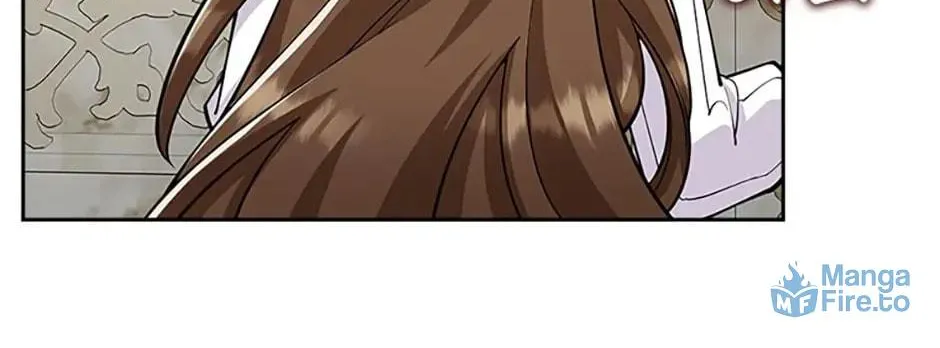 The Dungeon's Dying S-Class Lady Chapter 21 page 78 - 