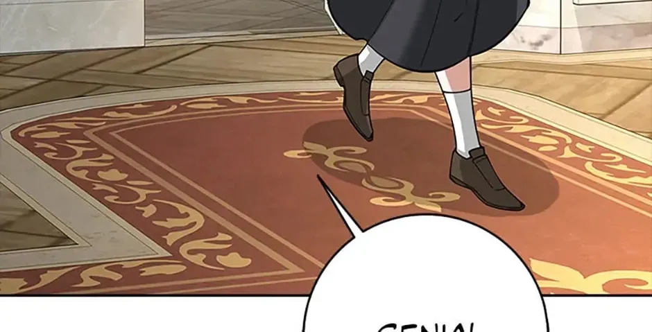 The Dungeon's Dying S-Class Lady Chapter 21 page 80 - 