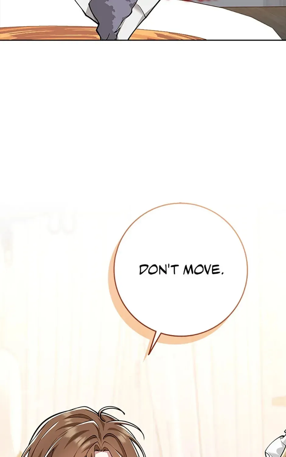 The Dungeon's Dying S-Class Lady Chapter 21 page 9 - 