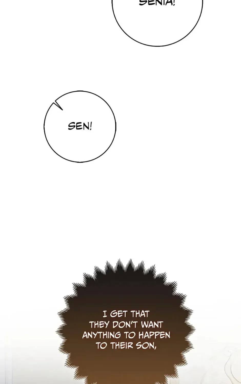The Dungeon's Dying S-Class Lady Chapter 21 page 81 - 