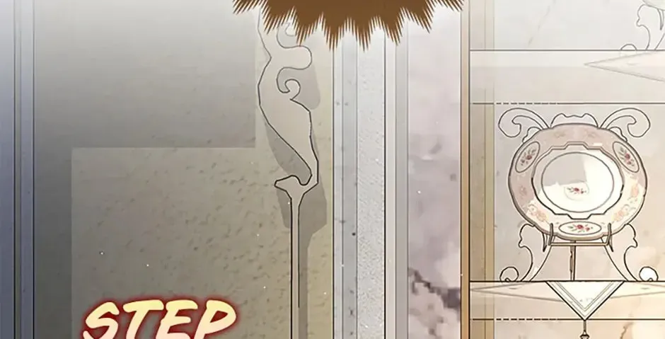 The Dungeon's Dying S-Class Lady Chapter 21 page 82 - 