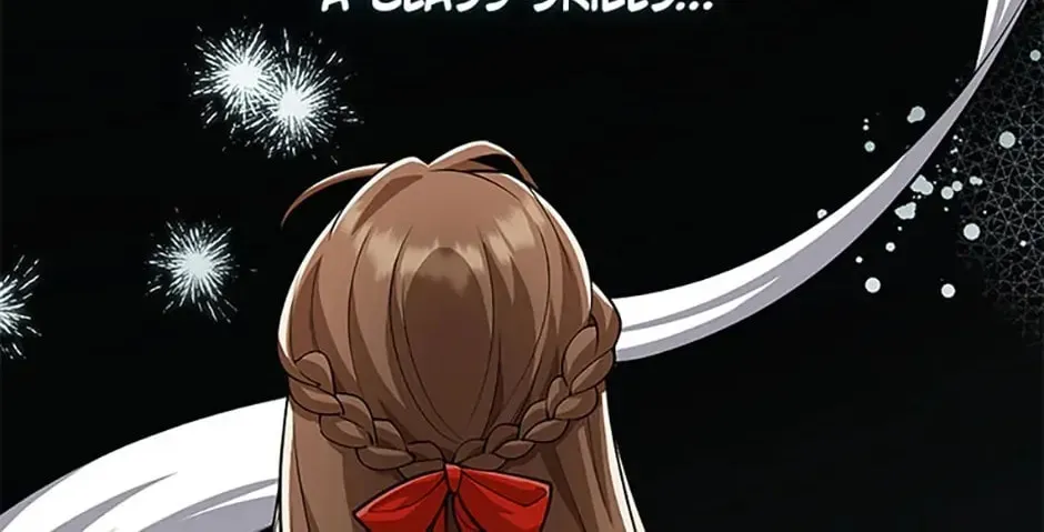 The Dungeon's Dying S-Class Lady Chapter 21 page 88 - 