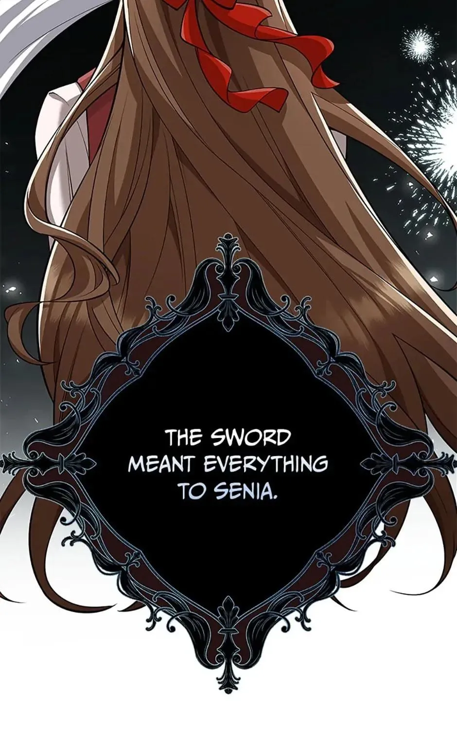 The Dungeon's Dying S-Class Lady Chapter 21 page 89 - 