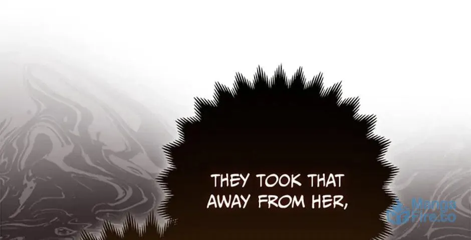 The Dungeon's Dying S-Class Lady Chapter 21 page 90 - 