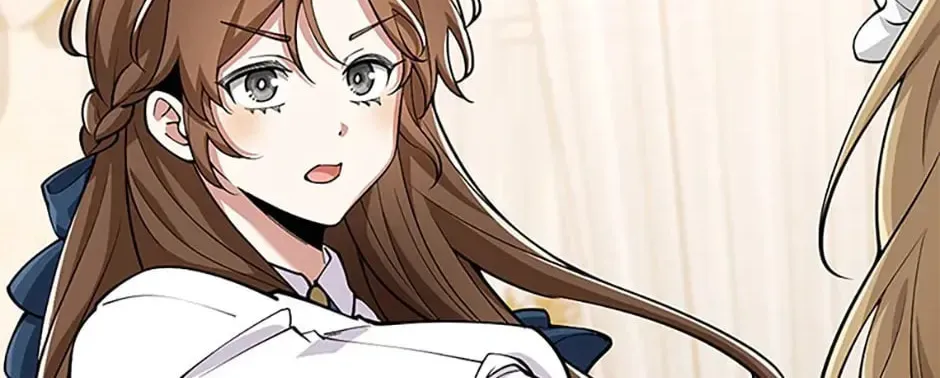 The Dungeon's Dying S-Class Lady Chapter 21 page 10 - 