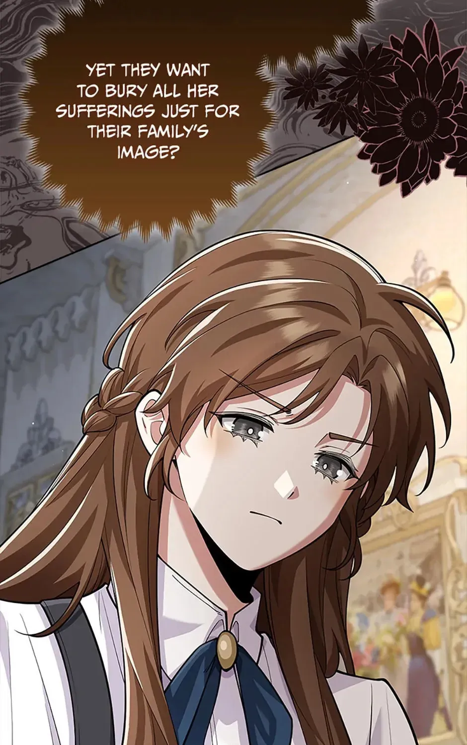 The Dungeon's Dying S-Class Lady Chapter 21 page 91 - 