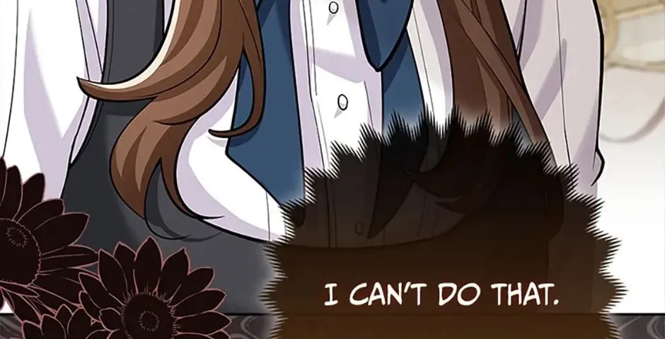 The Dungeon's Dying S-Class Lady Chapter 21 page 92 - 