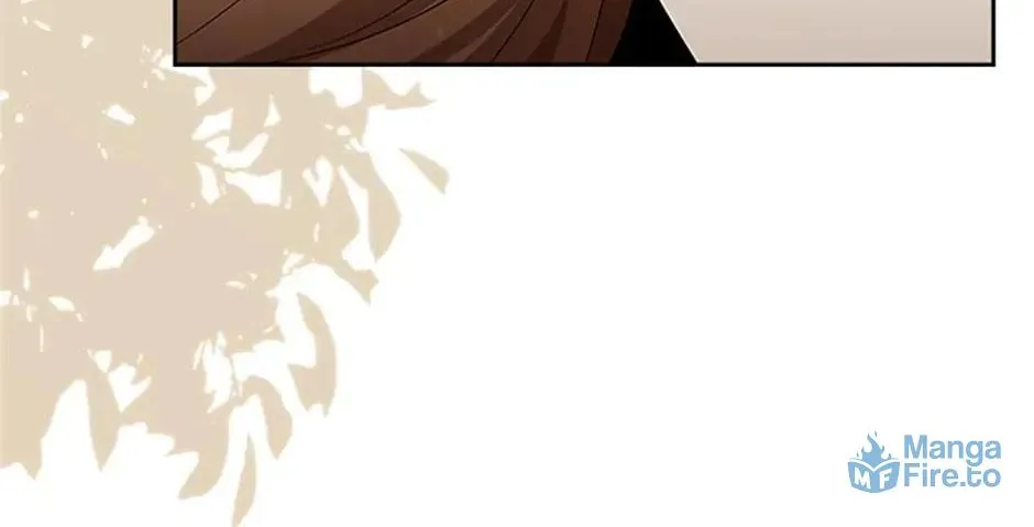 The Dungeon's Dying S-Class Lady Chapter 23 page 168 - 