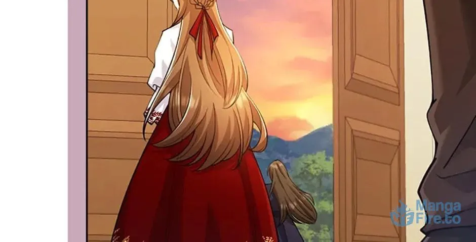 The Dungeon's Dying S-Class Lady Chapter 25 page 168 - 