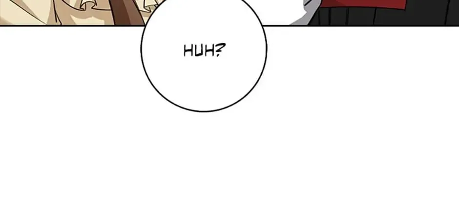 The Dungeon's Dying S-Class Lady Chapter 33 page 176 - 