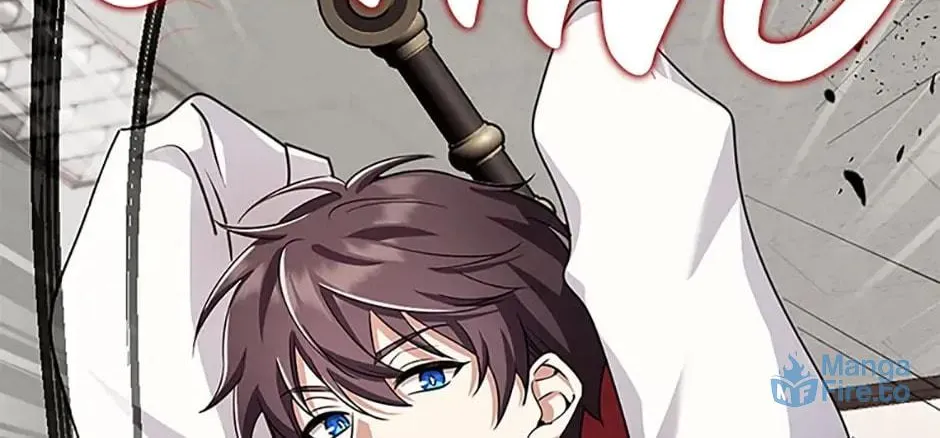 The Dungeon's Dying S-Class Lady Chapter 36 page 168 - 