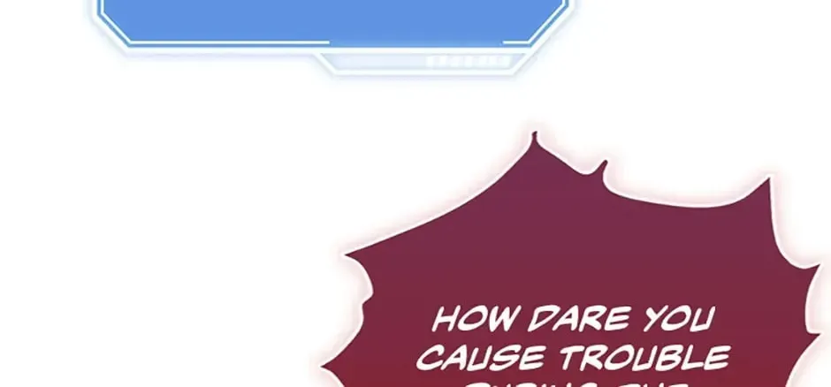 The Dungeon's Dying S-Class Lady Chapter 36 page 176 - 