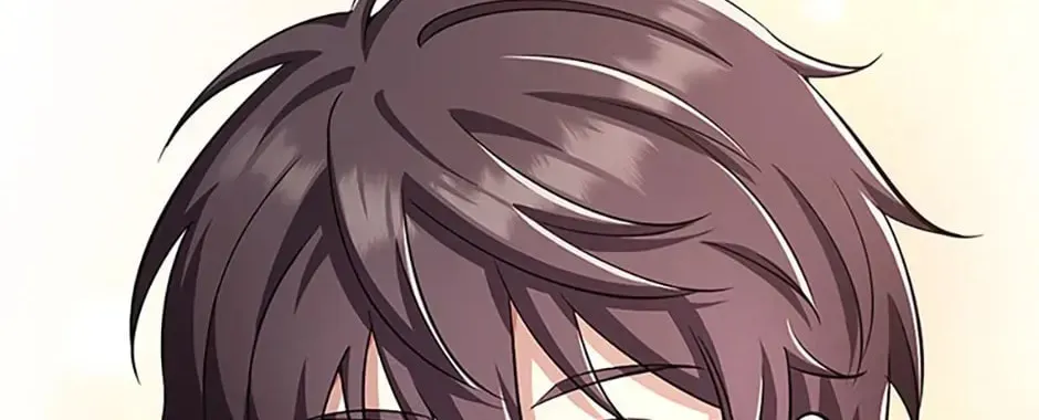 The Dungeon's Dying S-Class Lady Chapter 39 page 2 - 