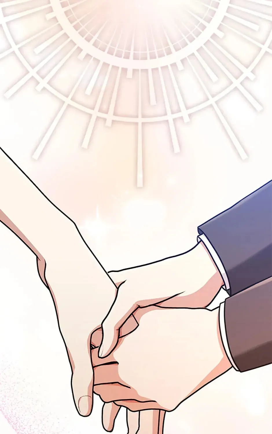 The Dungeon's Dying S-Class Lady Chapter 39 page 13 - 