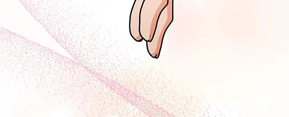 The Dungeon's Dying S-Class Lady Chapter 39 page 14 - 