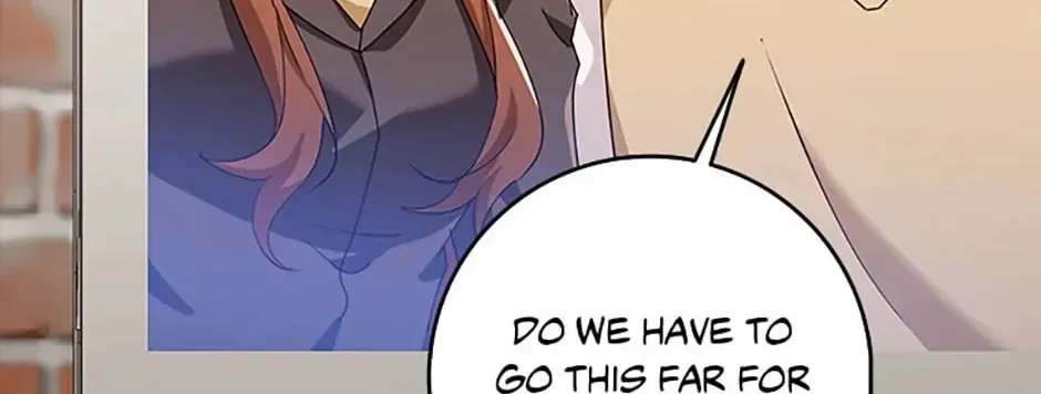 The Dungeon's Dying S-Class Lady Chapter 39 page 148 - 