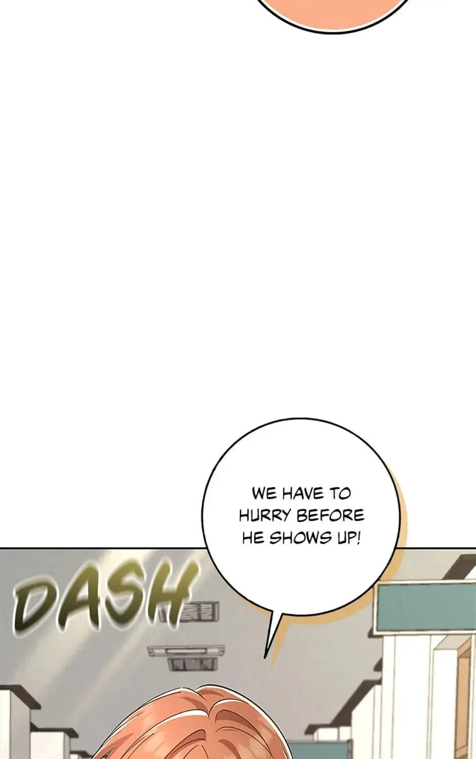 The Dungeon's Dying S-Class Lady Chapter 39 page 167 - 