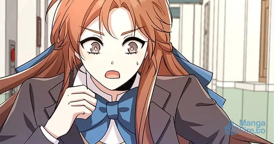 The Dungeon's Dying S-Class Lady Chapter 39 page 168 - 