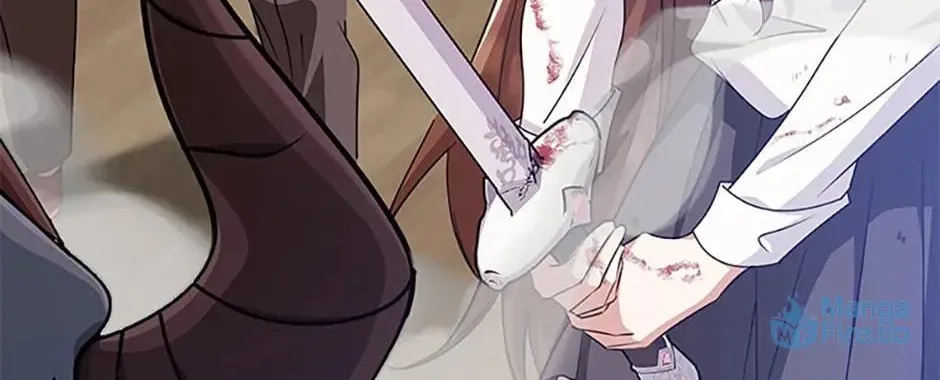 The Dungeon's Dying S-Class Lady Chapter 39 page 18 - 