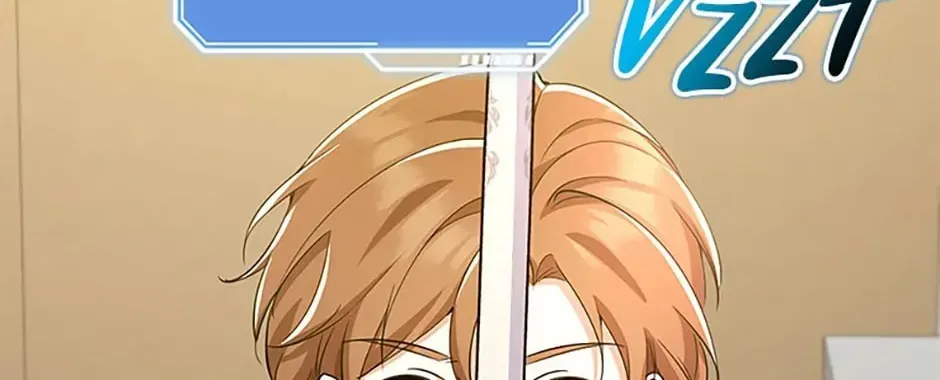 The Dungeon's Dying S-Class Lady Chapter 39 page 26 - 