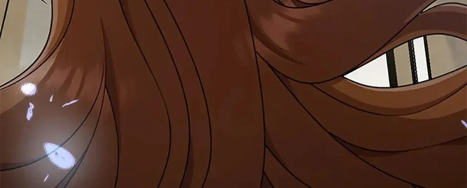 The Dungeon's Dying S-Class Lady Chapter 39 page 34 - 