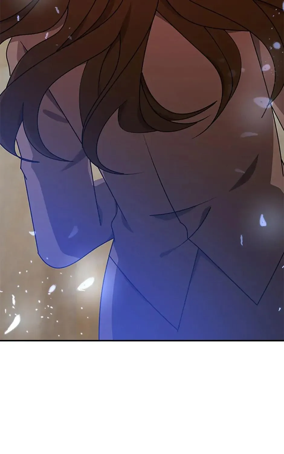 The Dungeon's Dying S-Class Lady Chapter 39 page 35 - 
