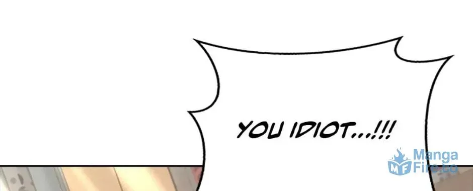 The Dungeon's Dying S-Class Lady Chapter 39 page 36 - 