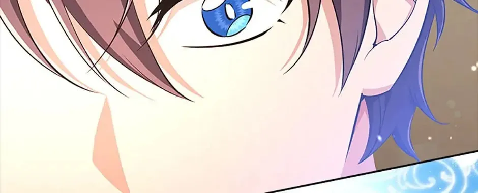 The Dungeon's Dying S-Class Lady Chapter 39 page 38 - 