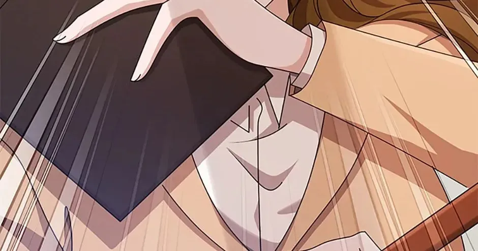 The Dungeon's Dying S-Class Lady Chapter 39 page 46 - 