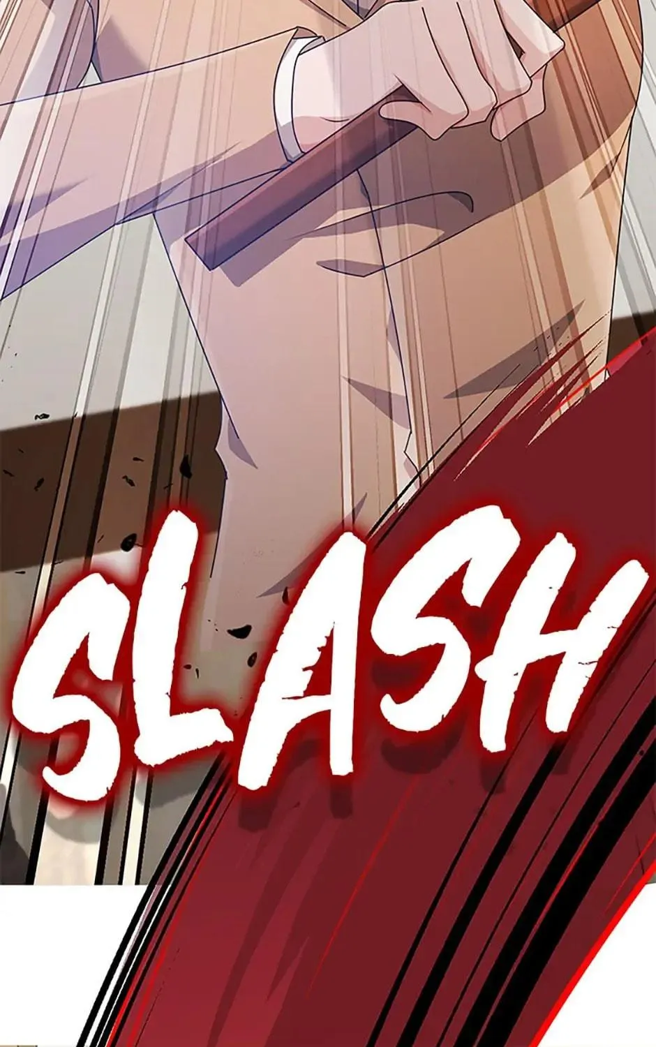 The Dungeon's Dying S-Class Lady Chapter 39 page 47 - 