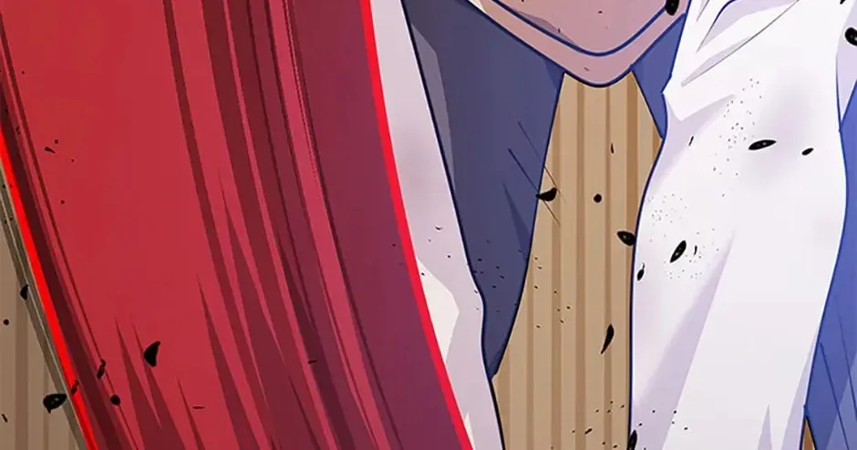 The Dungeon's Dying S-Class Lady Chapter 39 page 50 - 