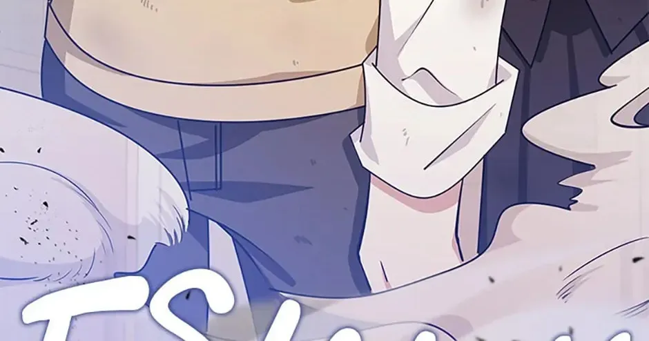 The Dungeon's Dying S-Class Lady Chapter 39 page 56 - 