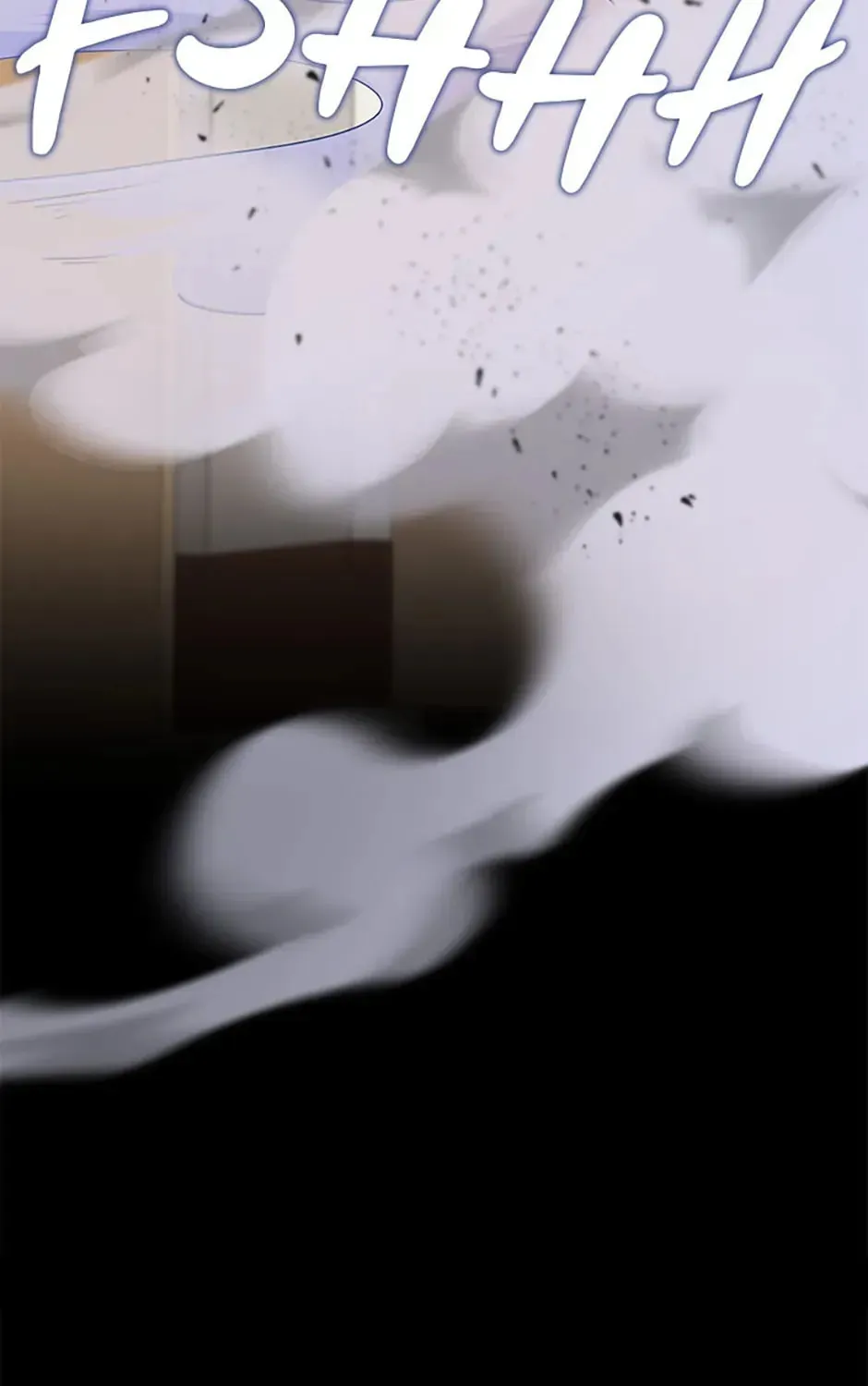 The Dungeon's Dying S-Class Lady Chapter 39 page 57 - 