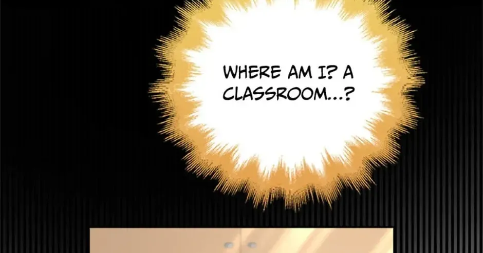 The Dungeon's Dying S-Class Lady Chapter 39 page 62 - 