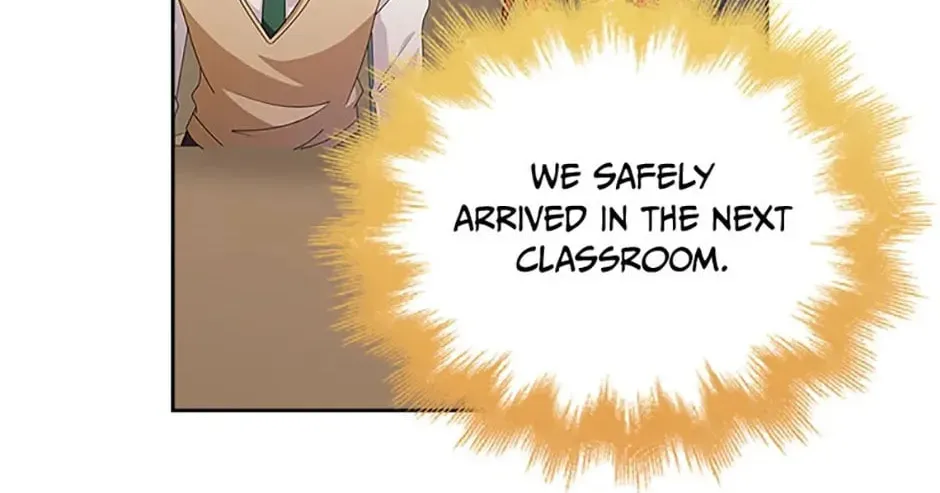 The Dungeon's Dying S-Class Lady Chapter 39 page 64 - 