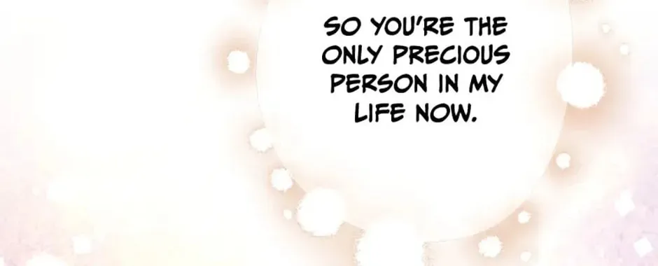 The Dungeon's Dying S-Class Lady Chapter 39 page 8 - 