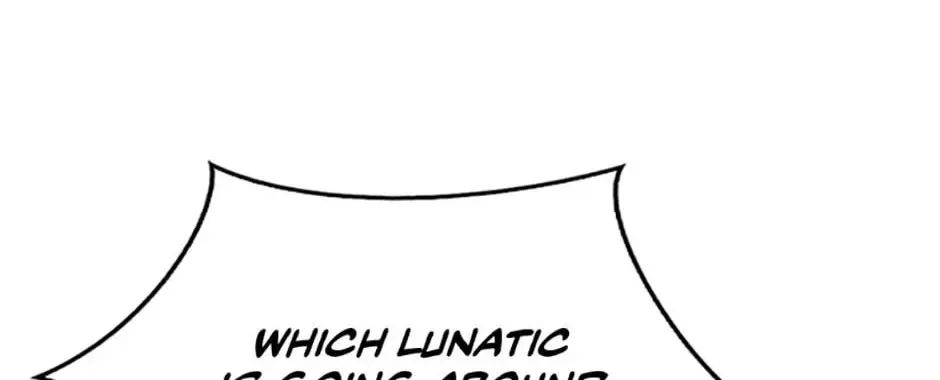 The Dungeon's Dying S-Class Lady Chapter 39 page 76 - 